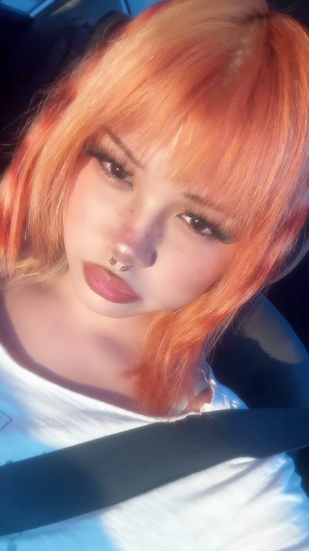 @🦢
