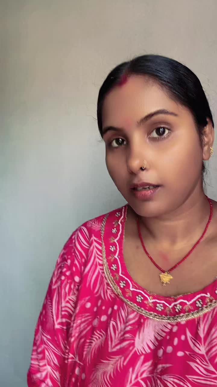 @divyapandit