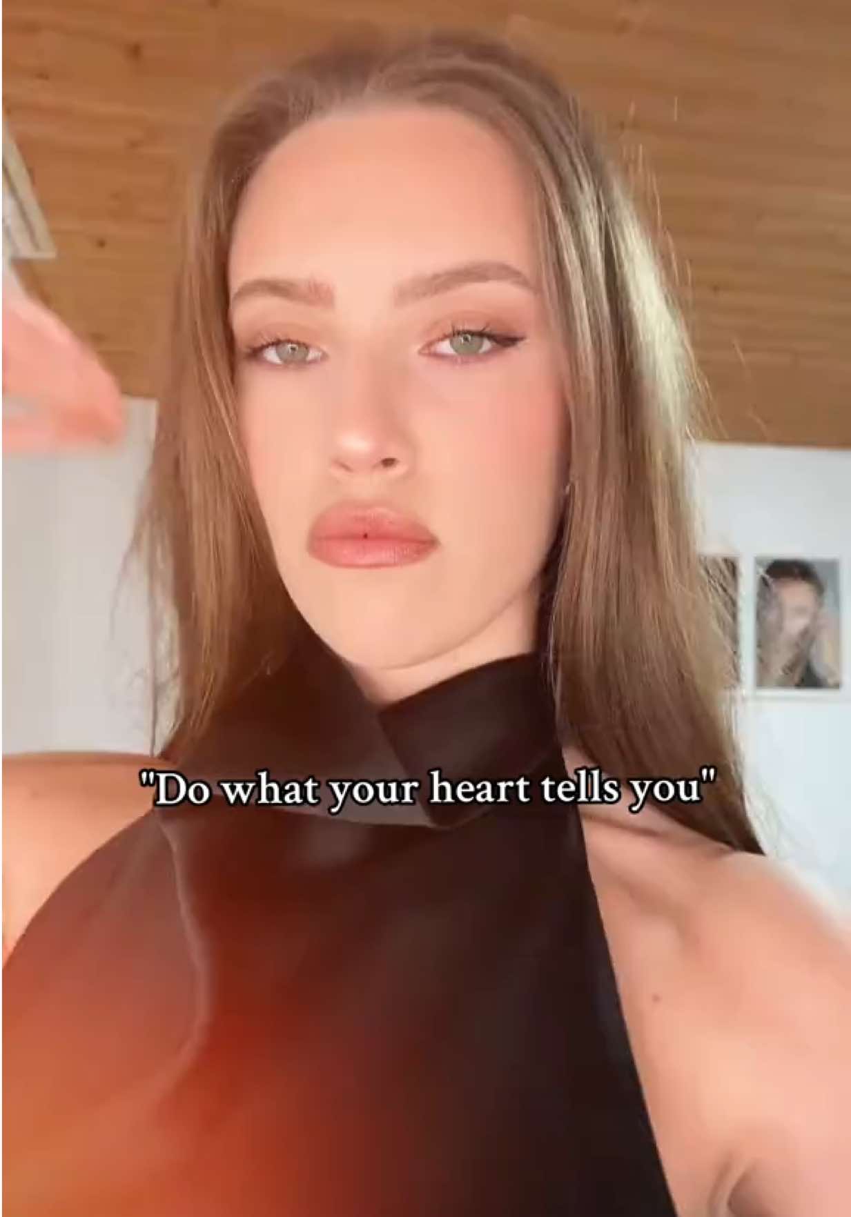 @Monica