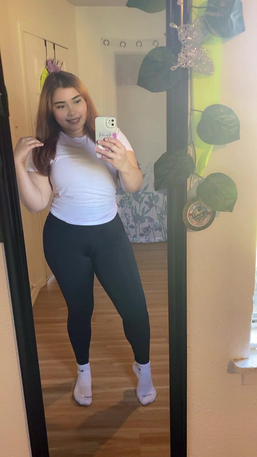 @yessyg051