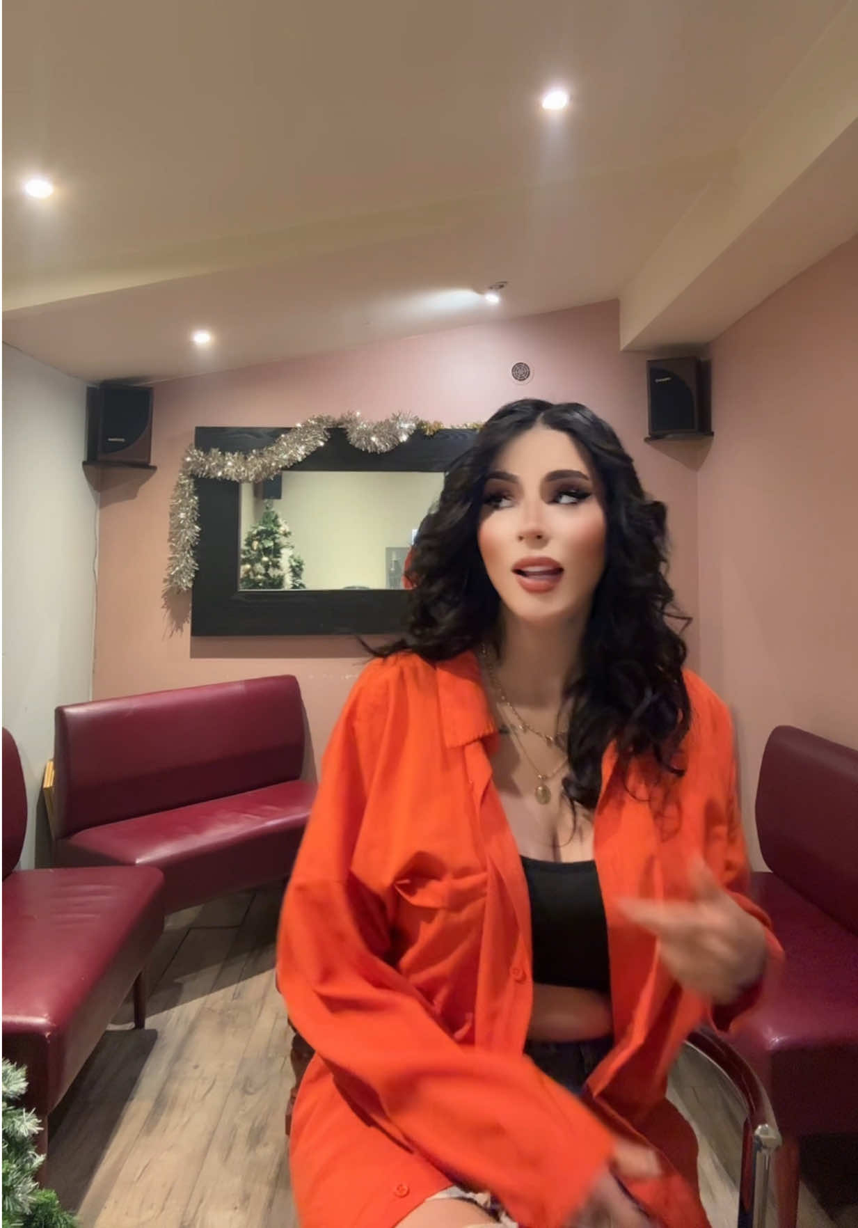 @بنت العاشق 🇹🇳