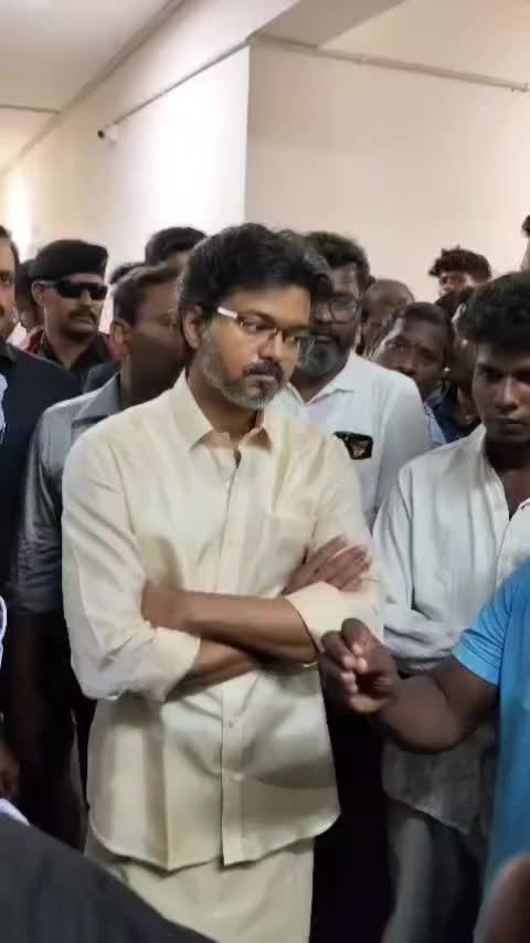 @🇱🇰 YOU🫰ME 🇮🇳