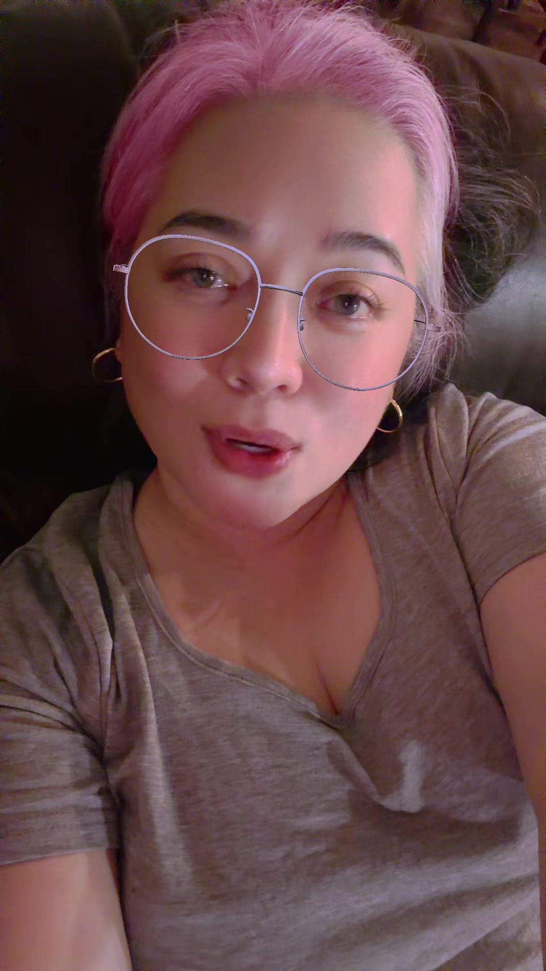 @Luisa