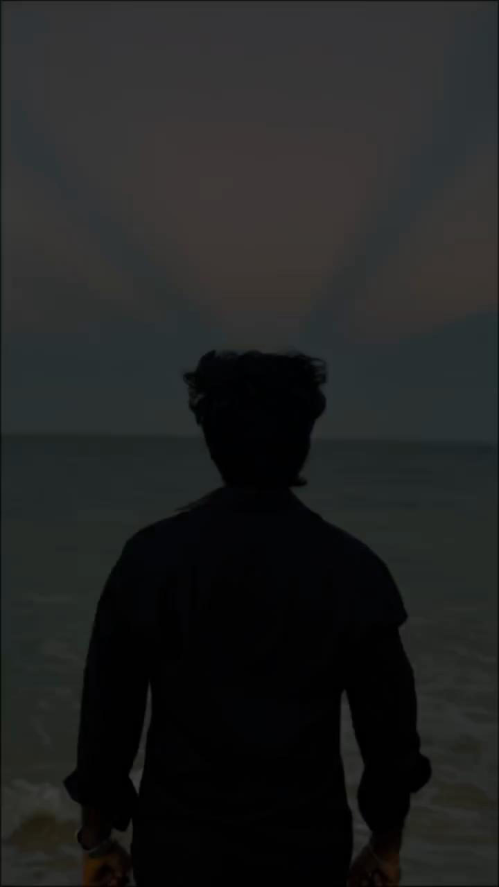 @𝙔𝙖𝙩𝙝𝙪 𝘾𝙧𝙪𝙨𝙝_🦄🪄