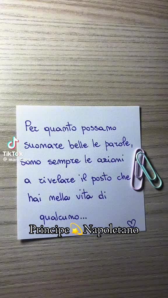 @🌟Principe💫Napoletano🌟