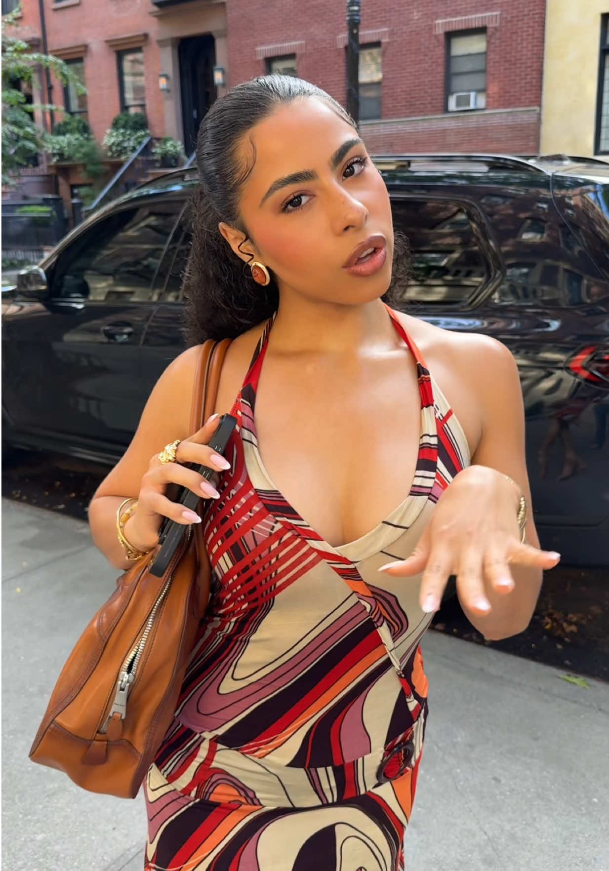 @Nat🧚🏽♀️