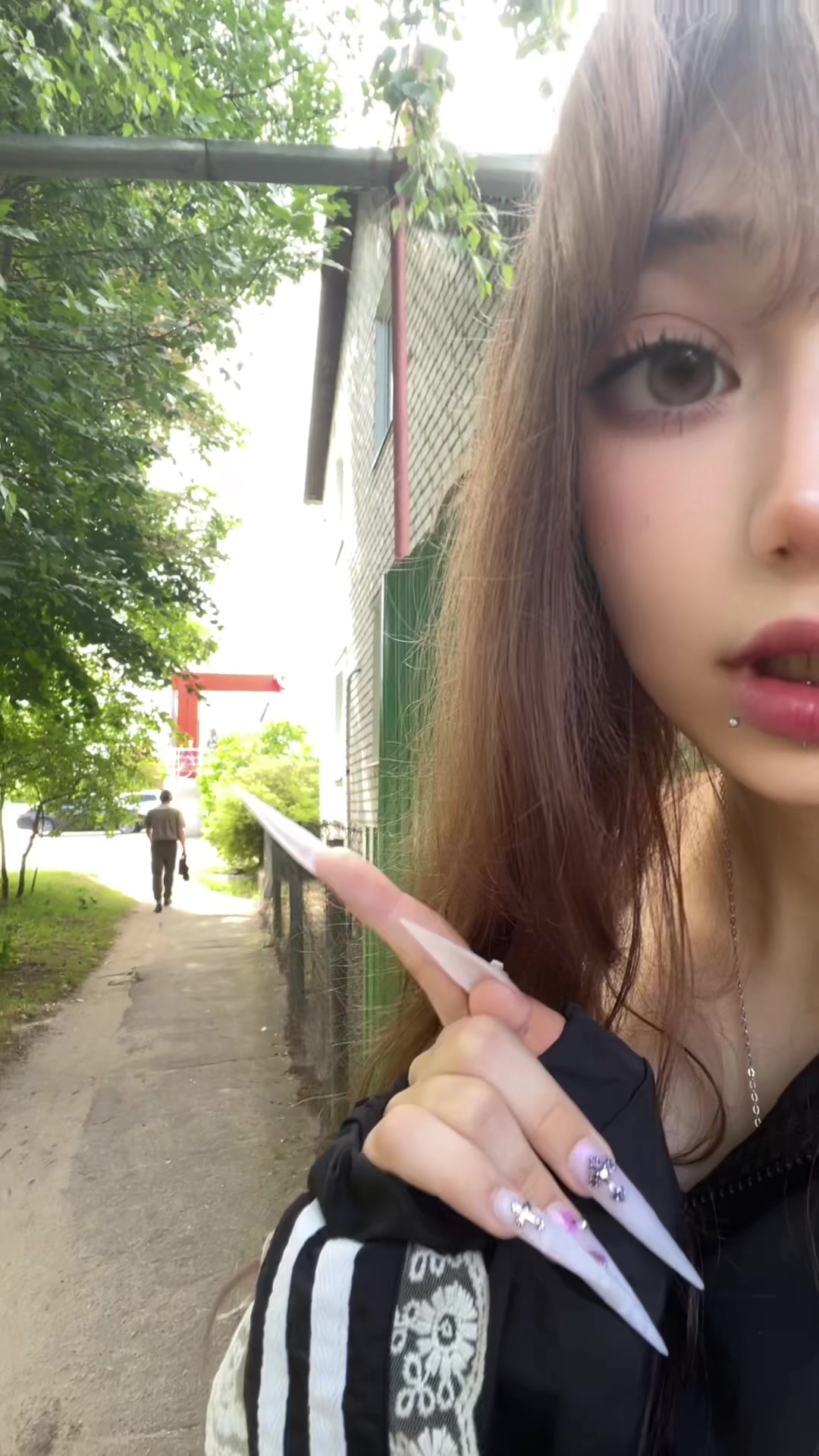 @лизочкч