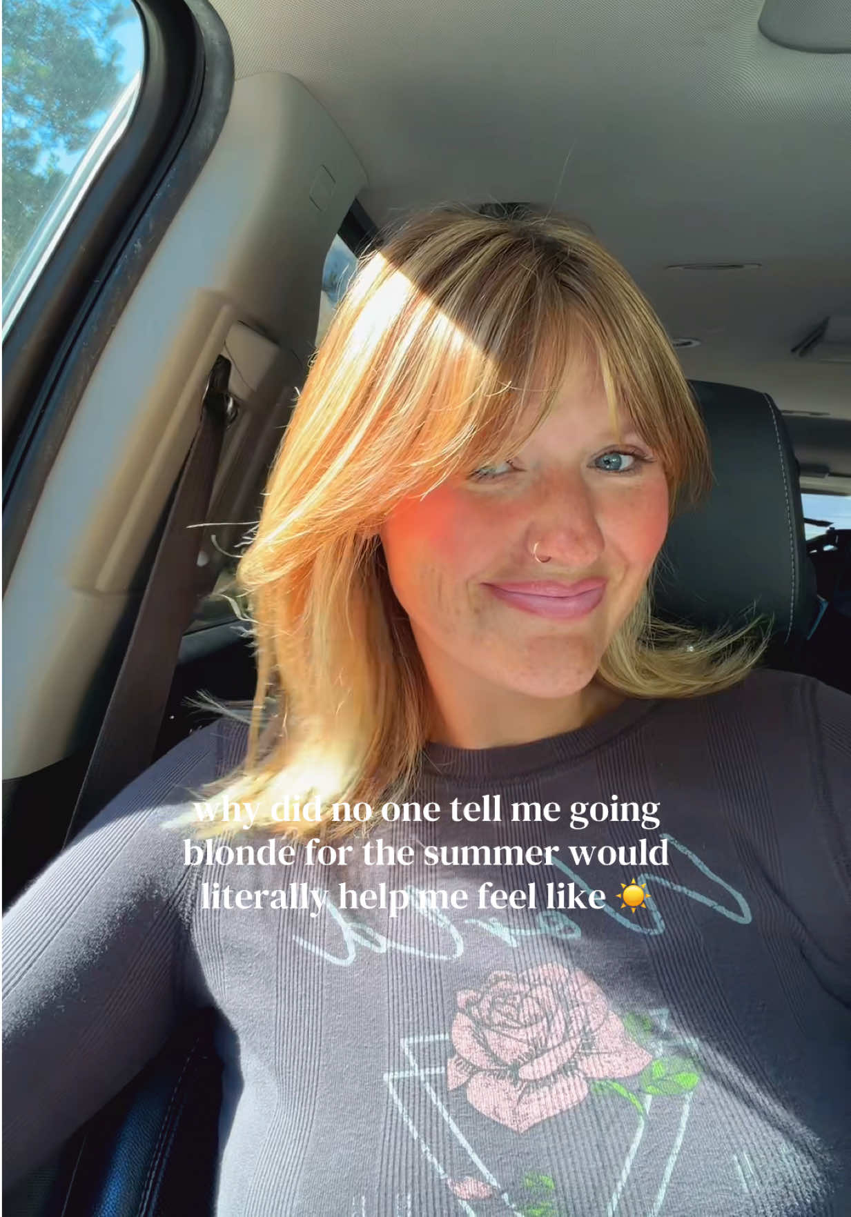 @lexilouexamishmanswife