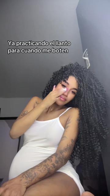 @ChulitaDel1️⃣3️⃣