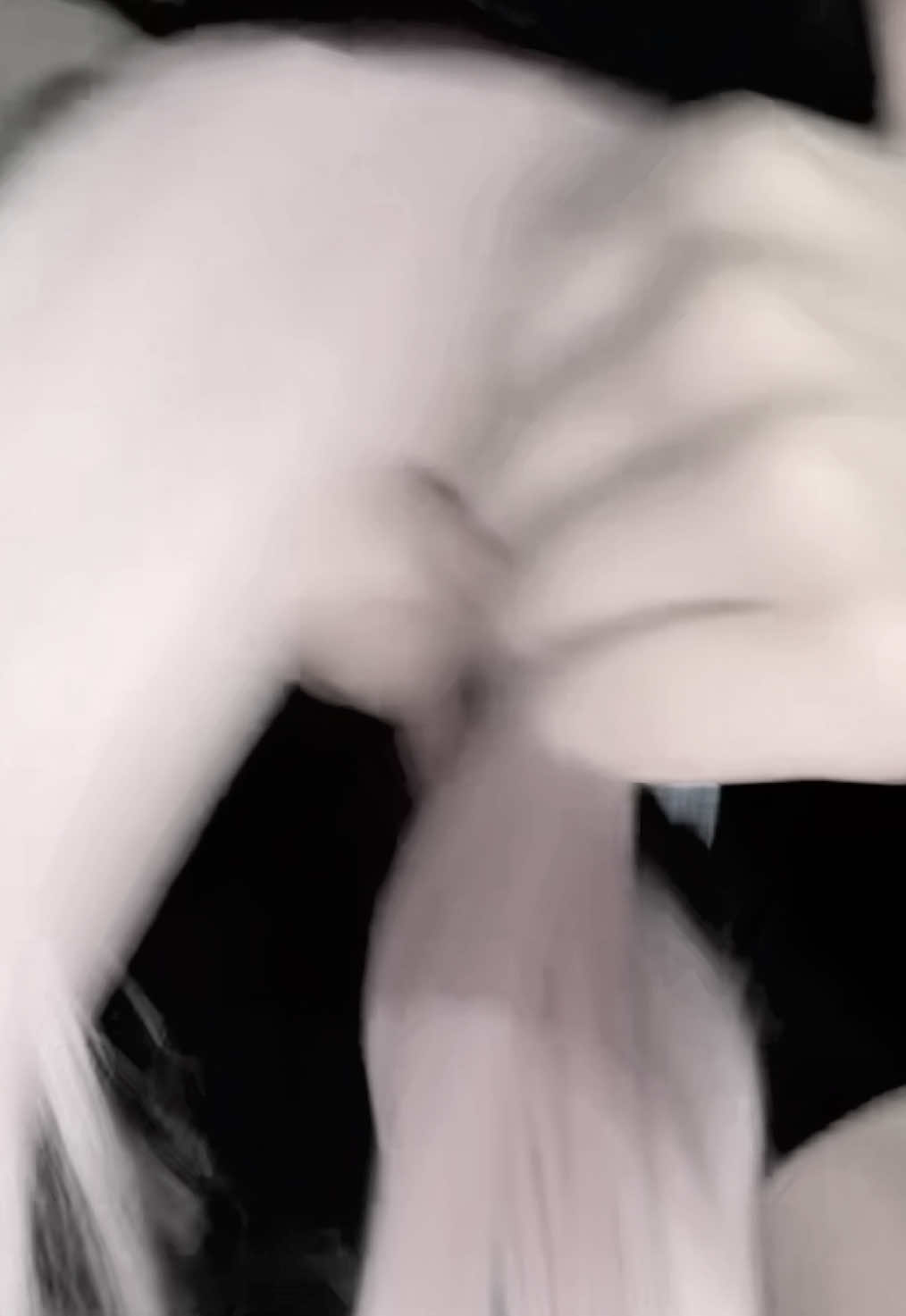 @𝓐𝓶𝓮𝓵𝓲𝓪🩸