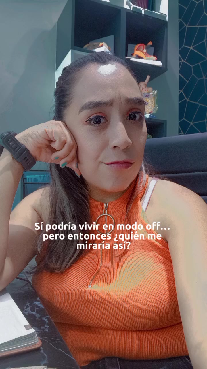 @La Gualupi Pozas