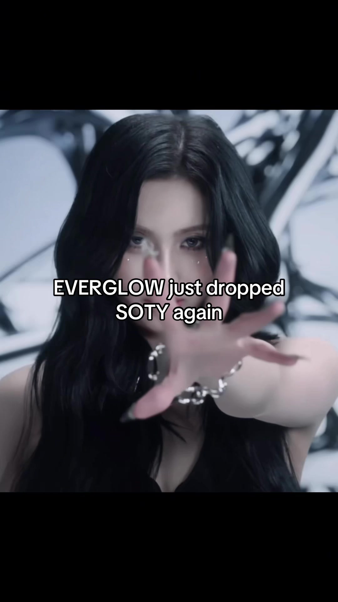 @Olivia