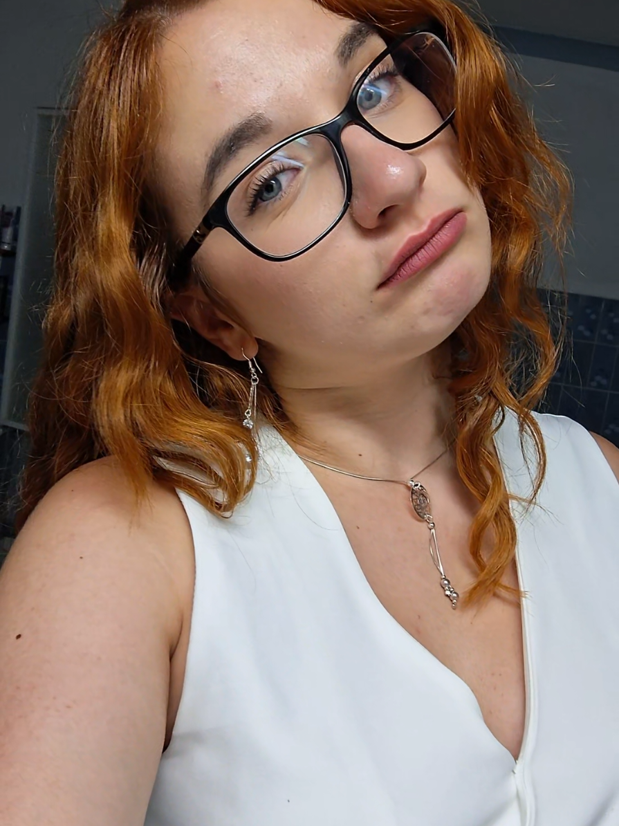 @Tiph&egrave;ne 🪷