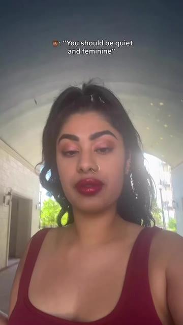 @Mrs Siddiqui 🥀&hearts;️&bull;