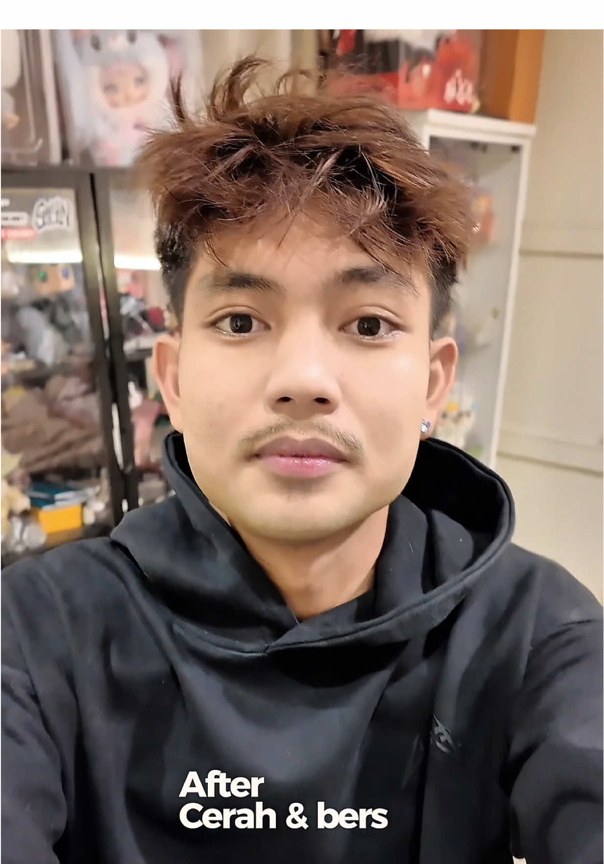 @sandi saputra