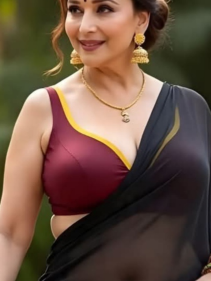 @user86707215791