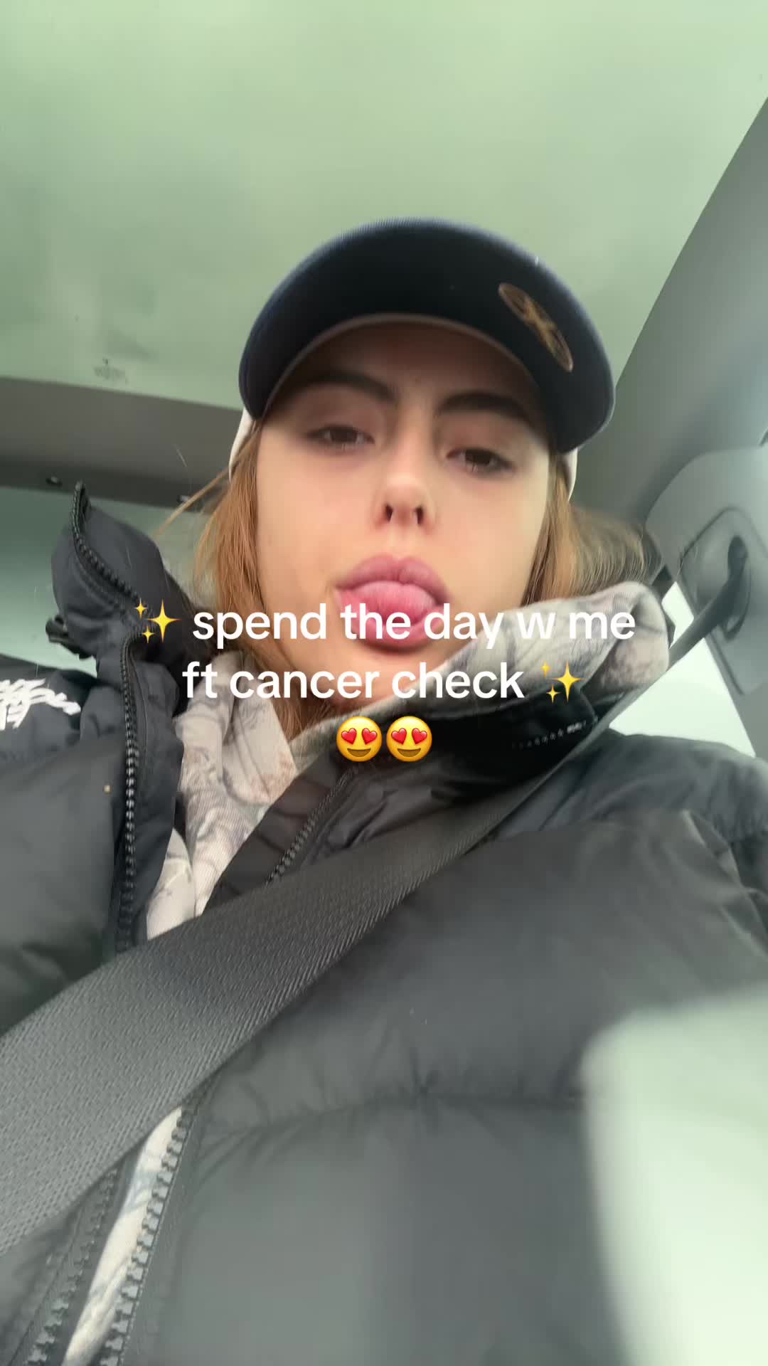 @mel