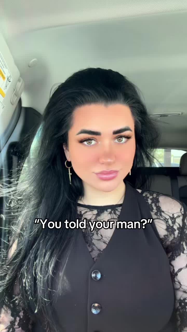 @thetayloranglin
