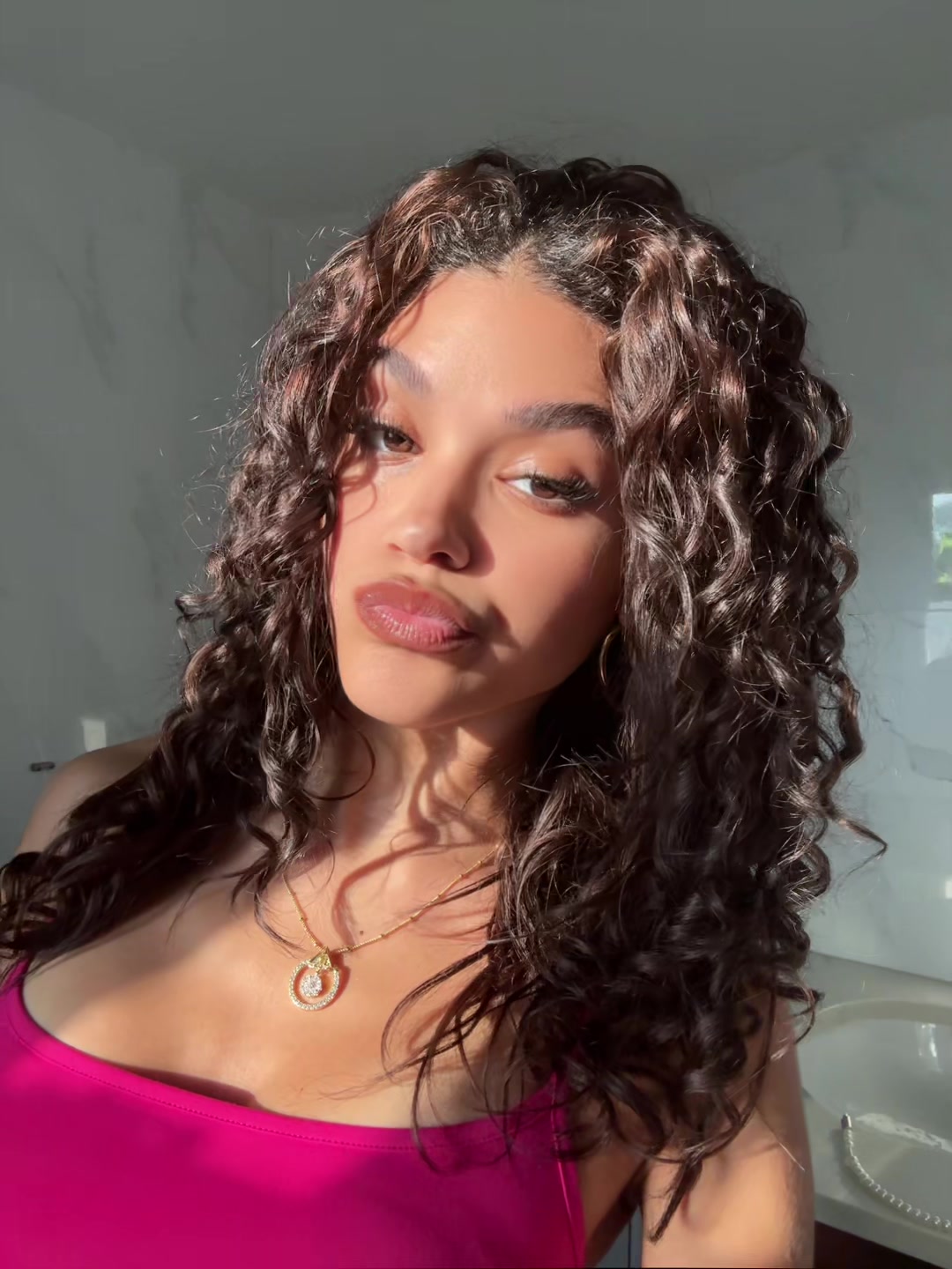 @jlea🦋✨💘