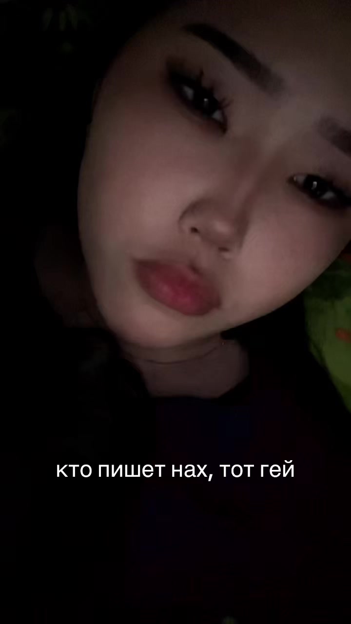 @tg: wxsscv new