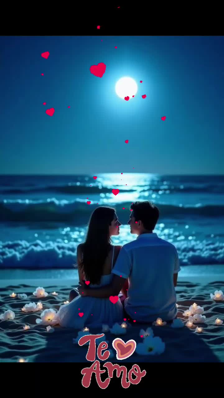@Marisa.