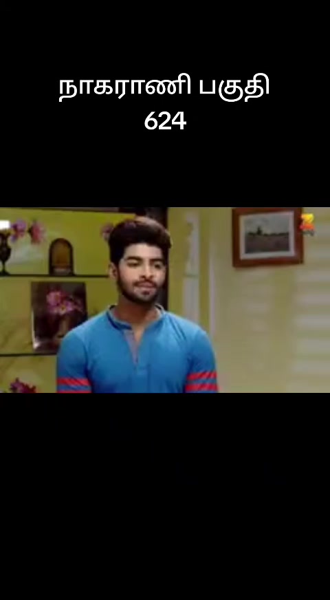 @யோகேந்திரன் யோகேந்திரன்