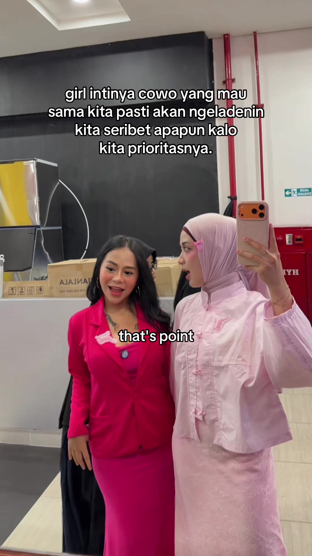 @di