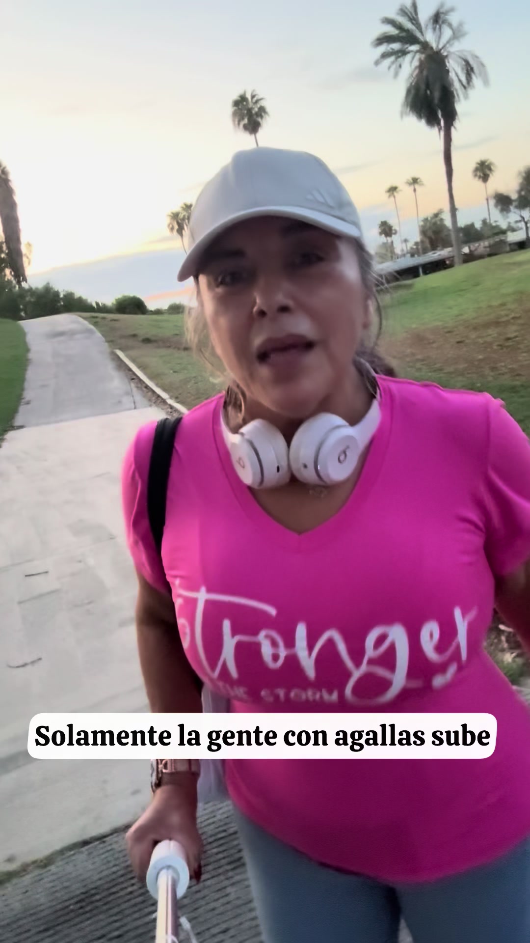 @saldana453