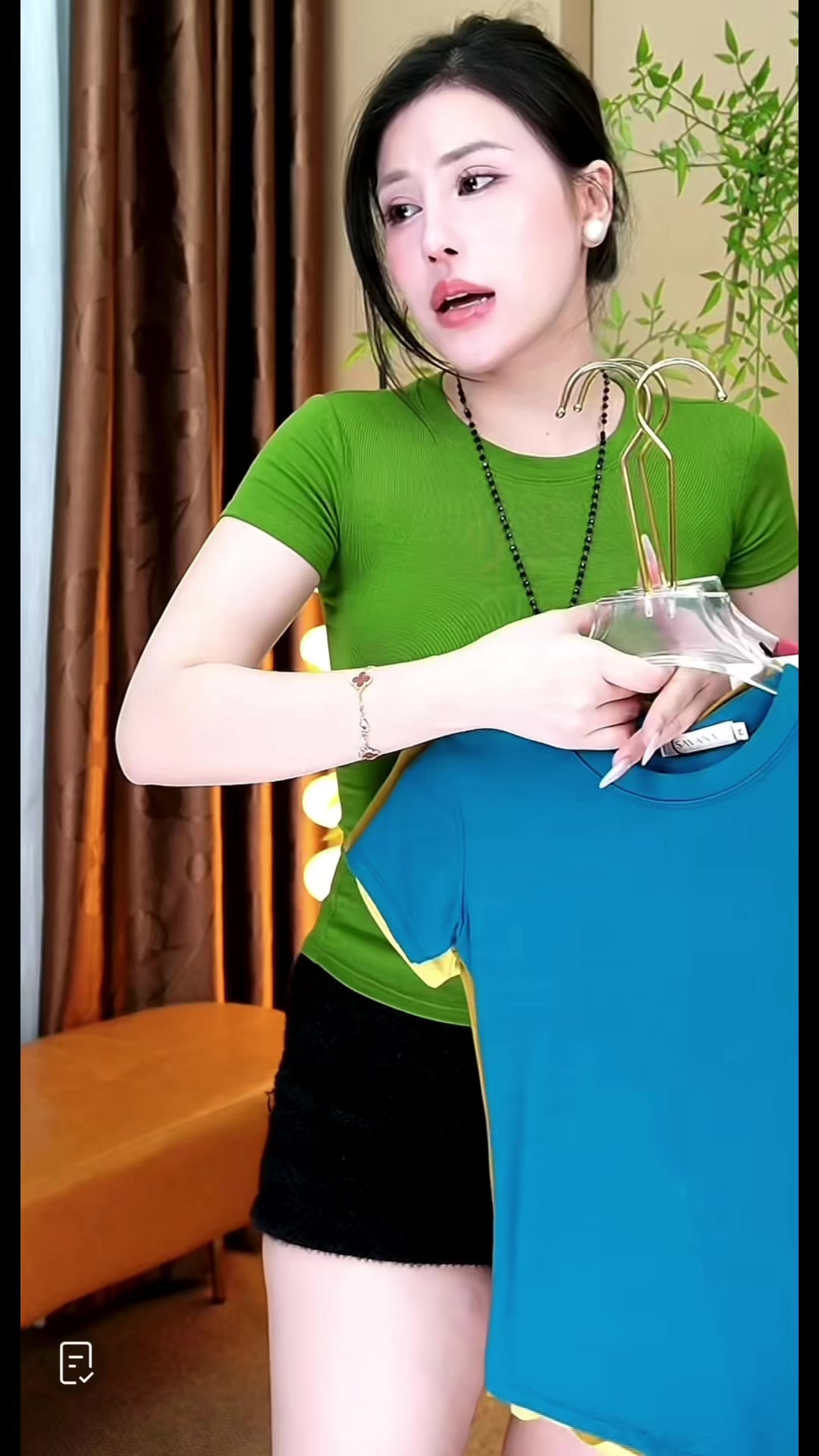 @TẠP HÓA ONLINE