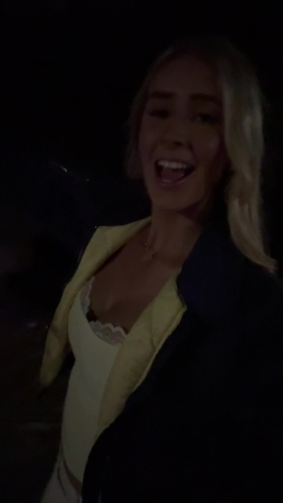 @shawtsobad