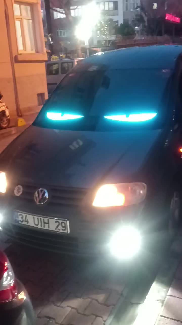 @Kenan Akgün