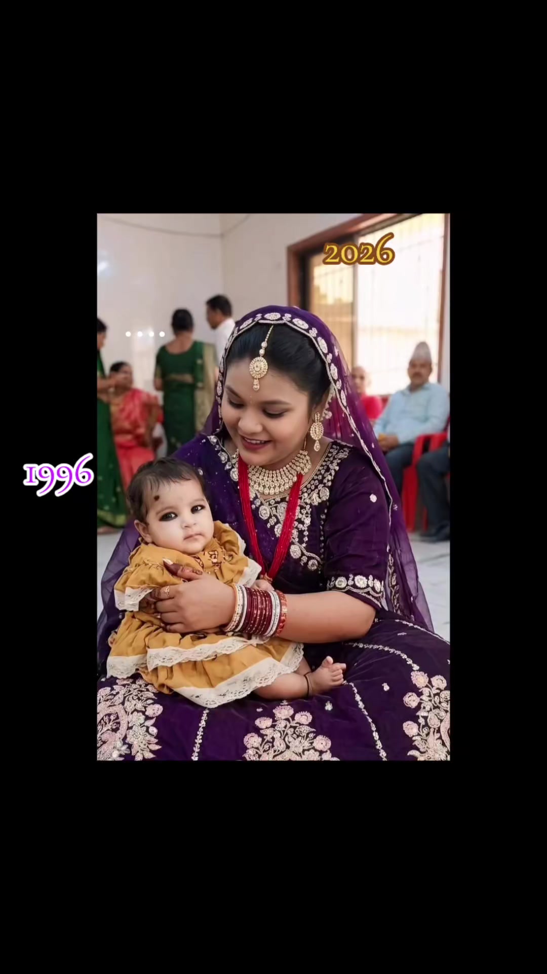 @Deepika Sunar