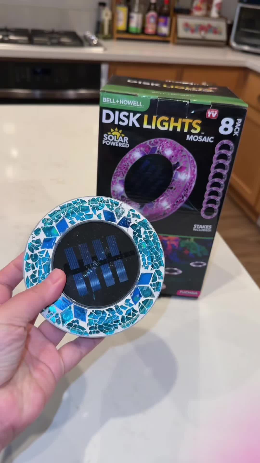 @𝓐𝔂𝓪𝓷𝓪 𝓚𝓪𝓻𝓲𝓼𝓼𝓮