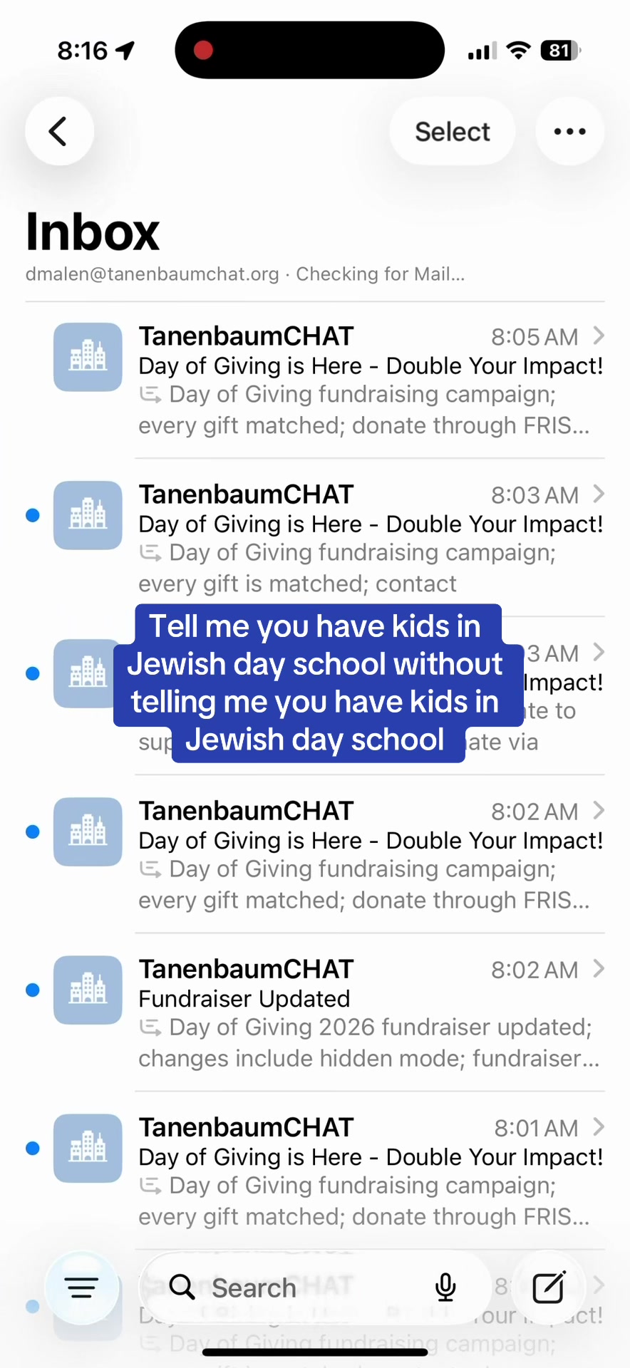 @tanenbaumchat