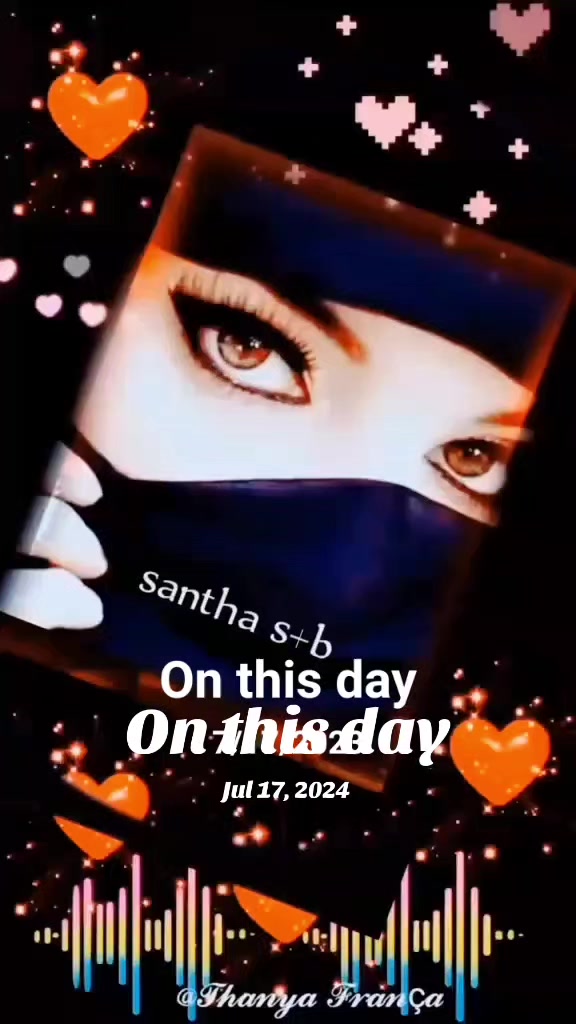 @💔ব্যাথার শহর💔😭😭
