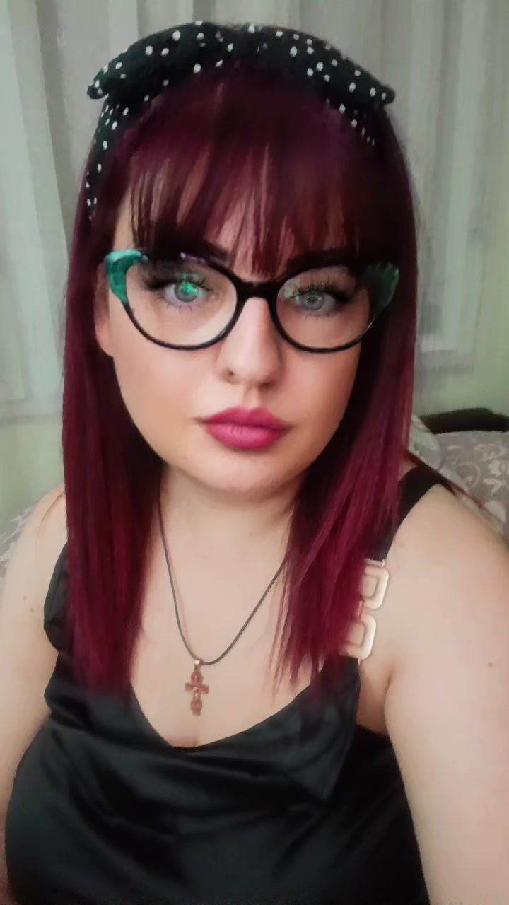 @Alisa u zemlji čuda