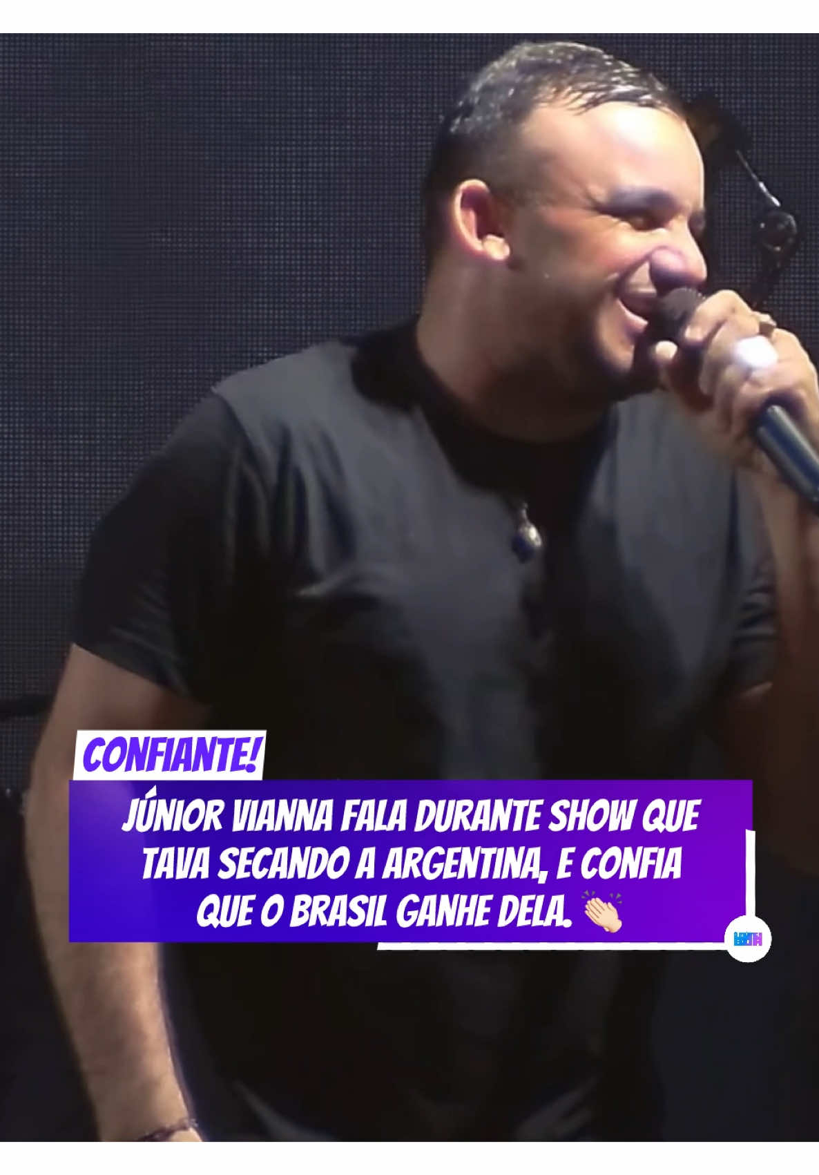 @Ô MÚSICA BOA ®