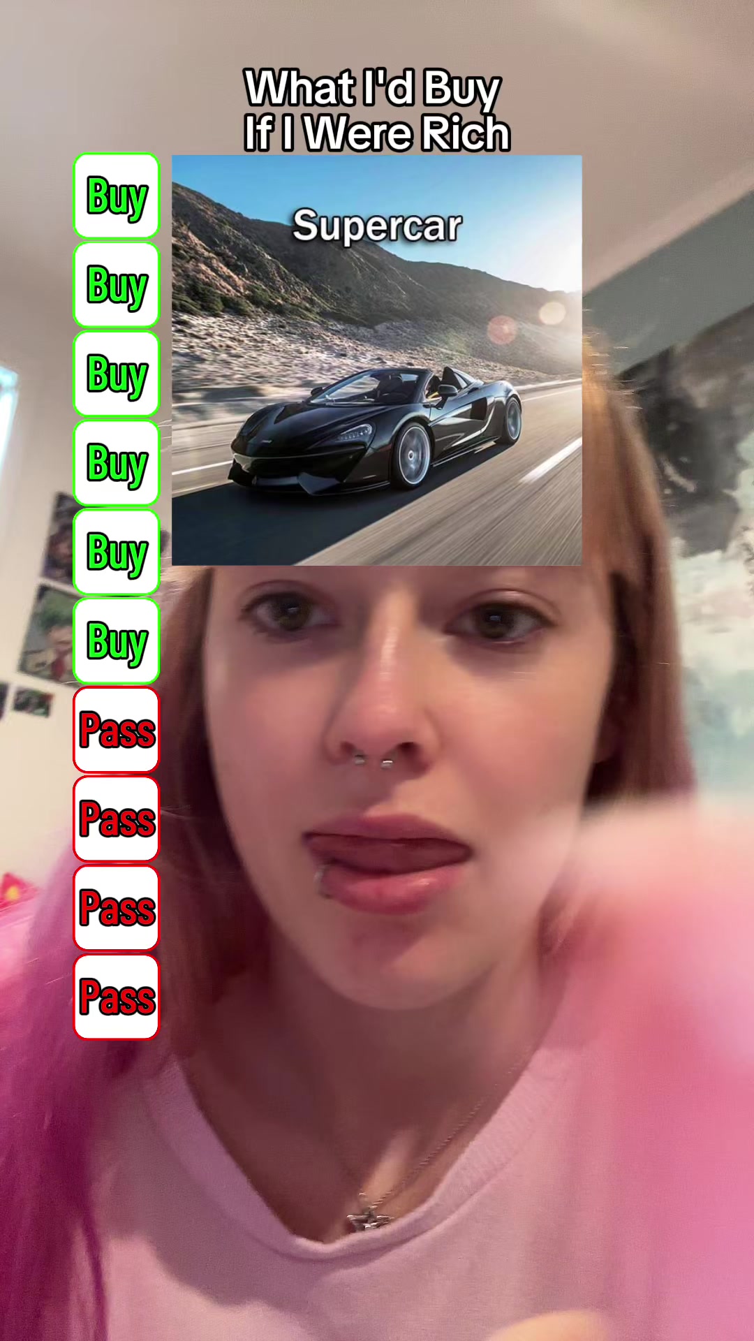 @deathbyjjade