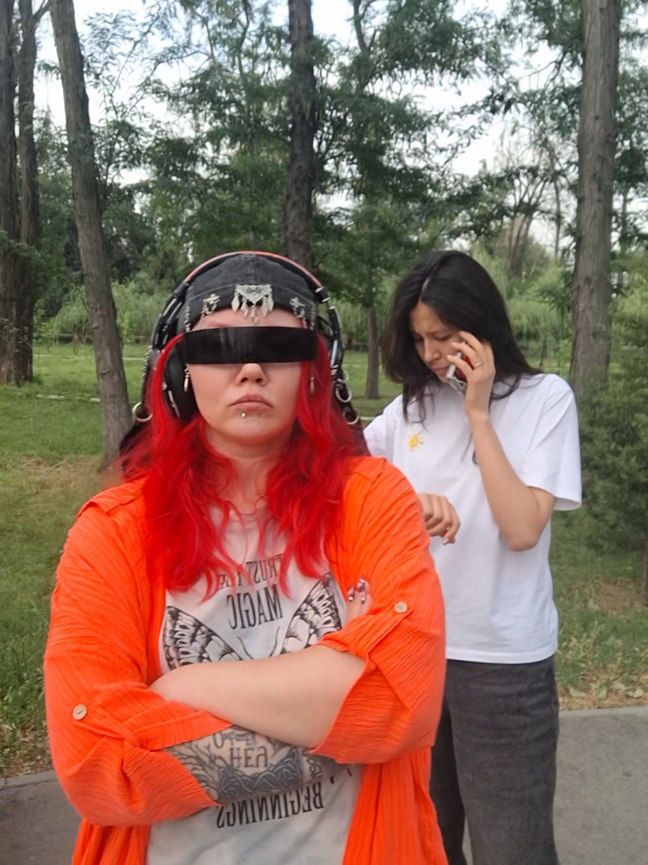 @тот самый ЕБАНОРОГ