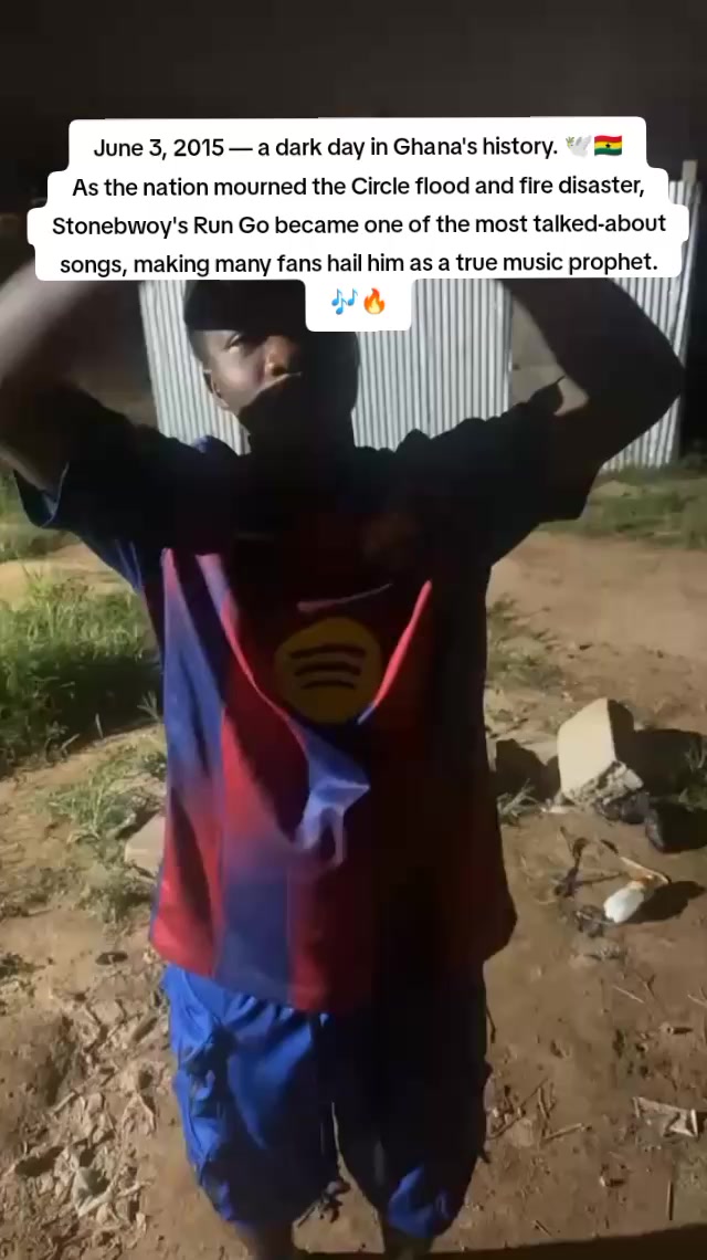 @KingBigJ 👑