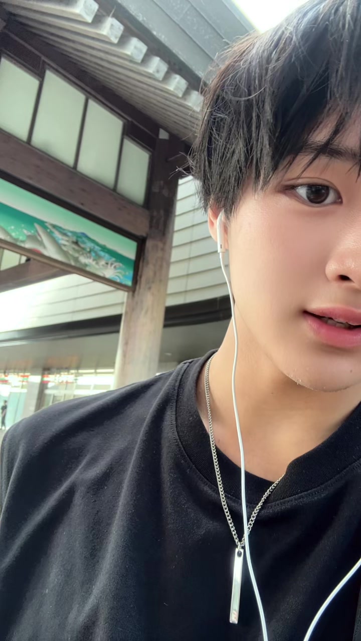 @島根のRIKA
