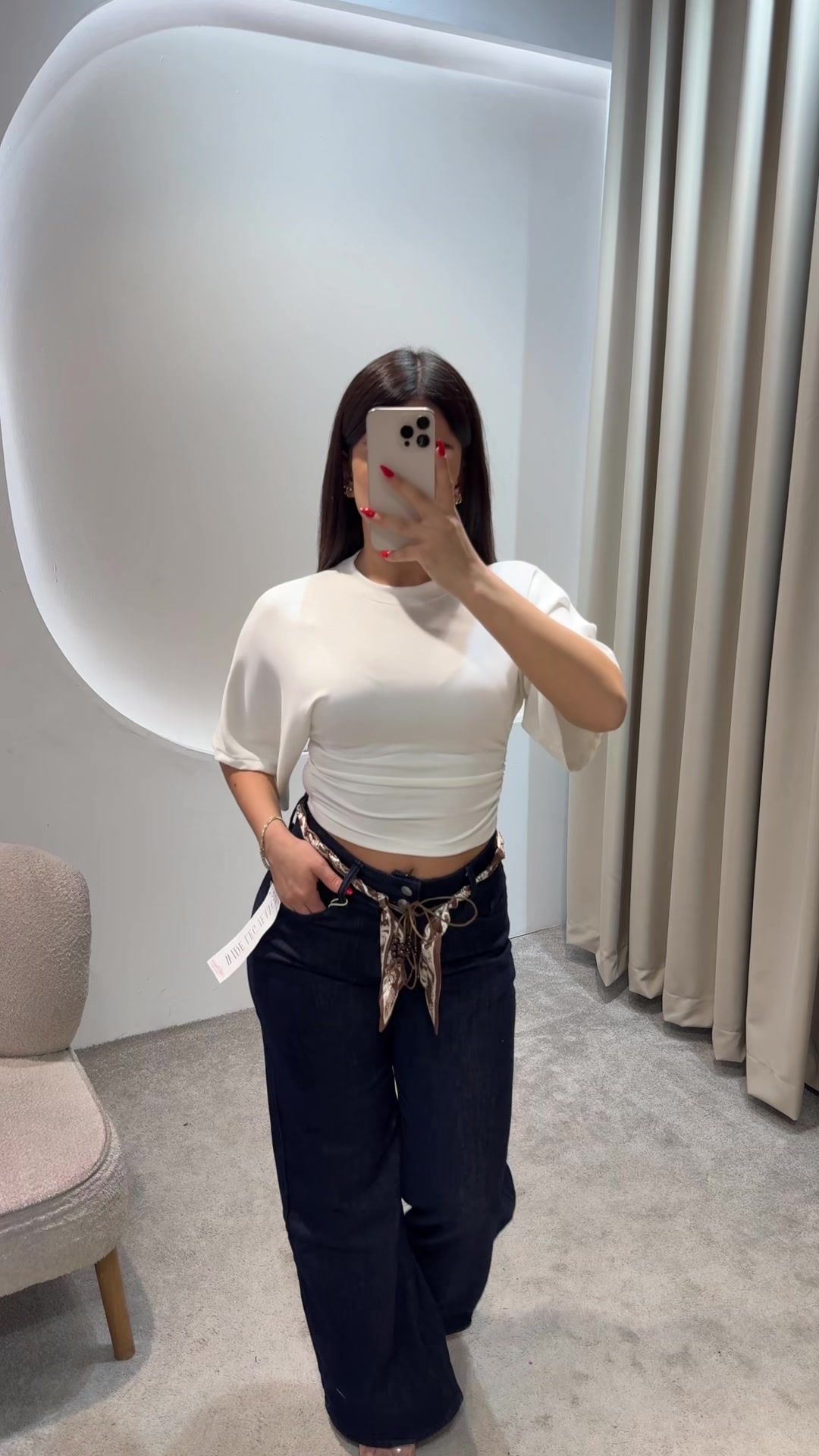 @lenticenter05