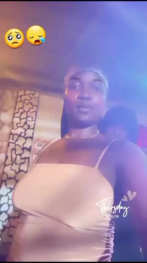 @Guccibby 💕❤️