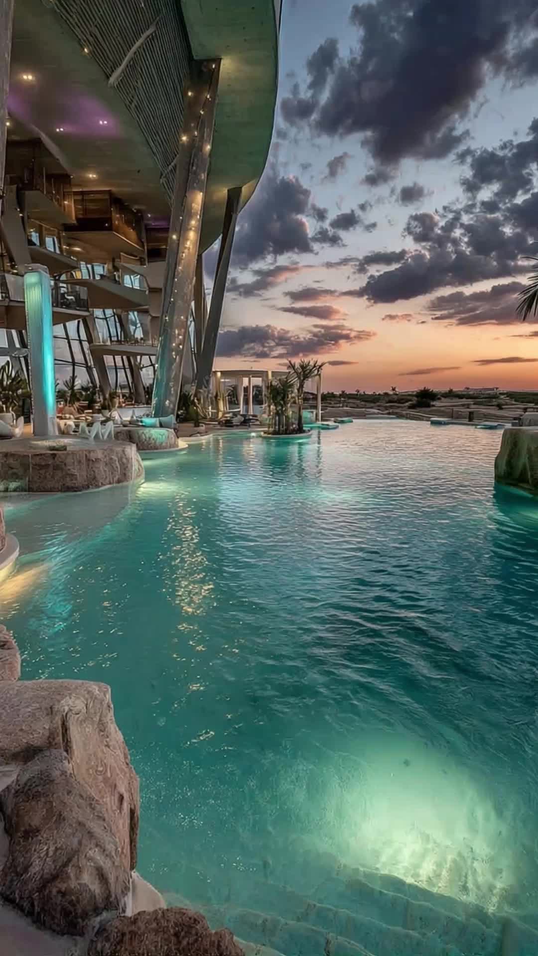 @Luxquisit