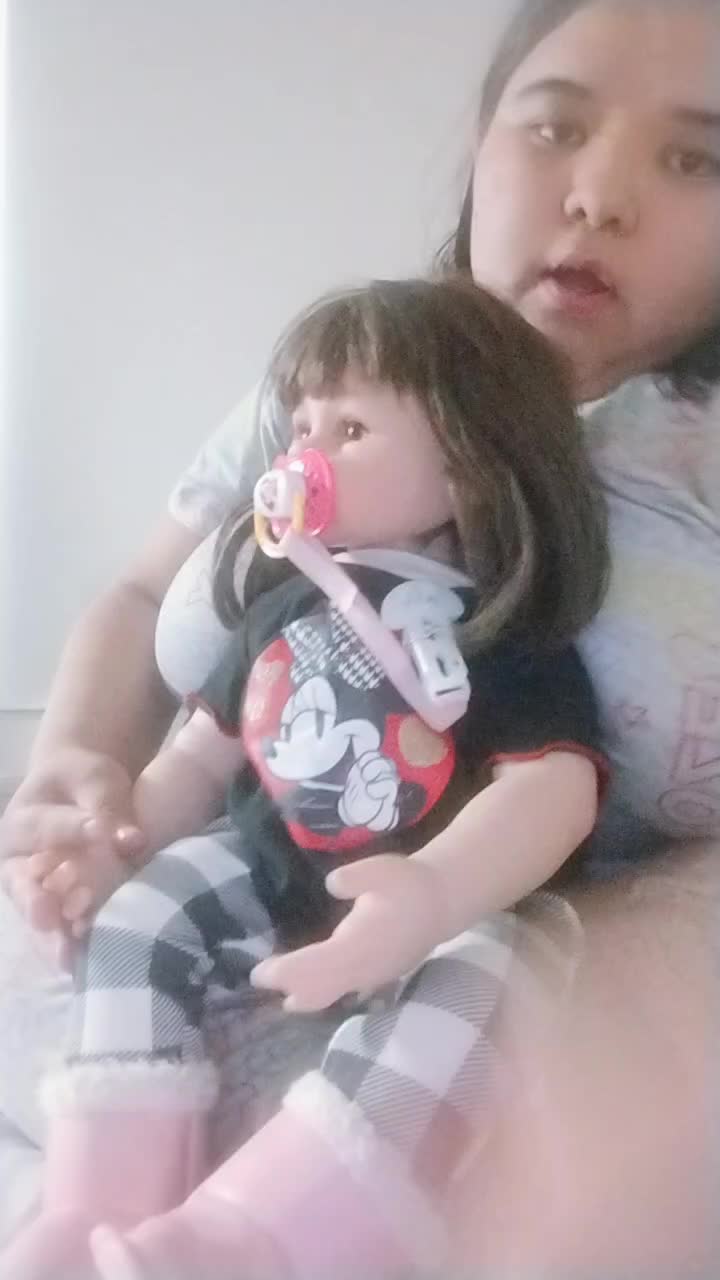 @mommyto5babies2