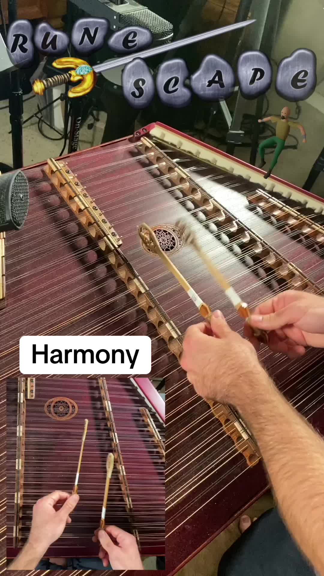 @Dulcimer_Gumbo
