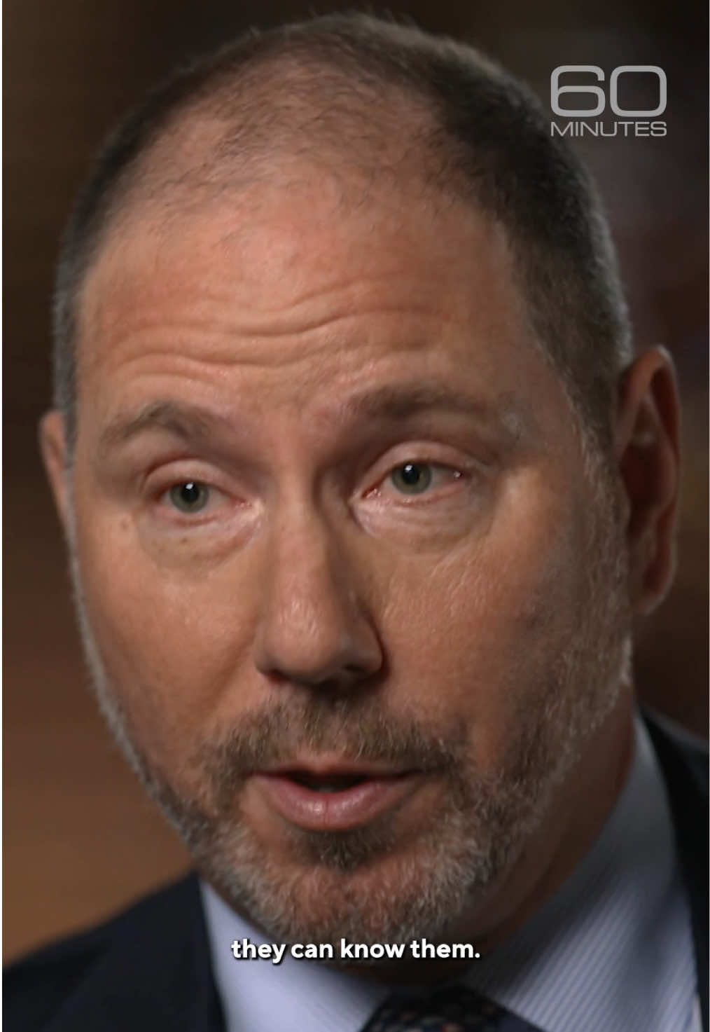 @60 Minutes