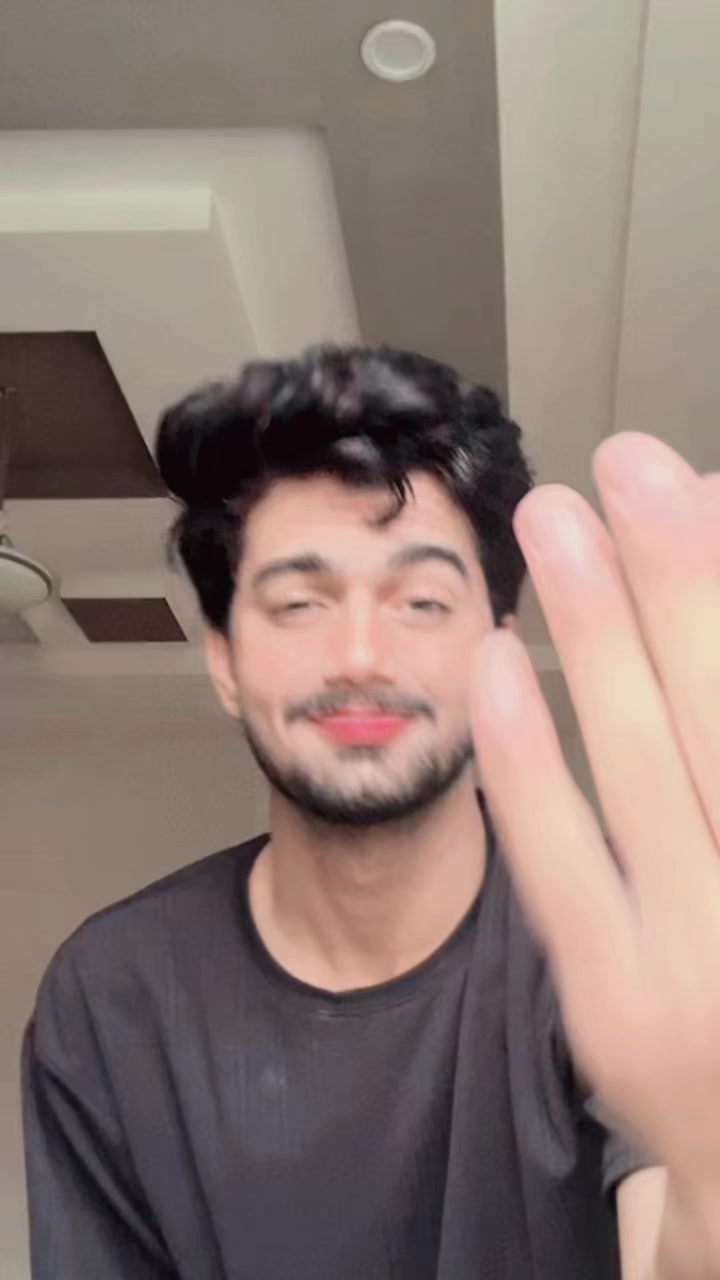 @حمزہ 🐣🦢
