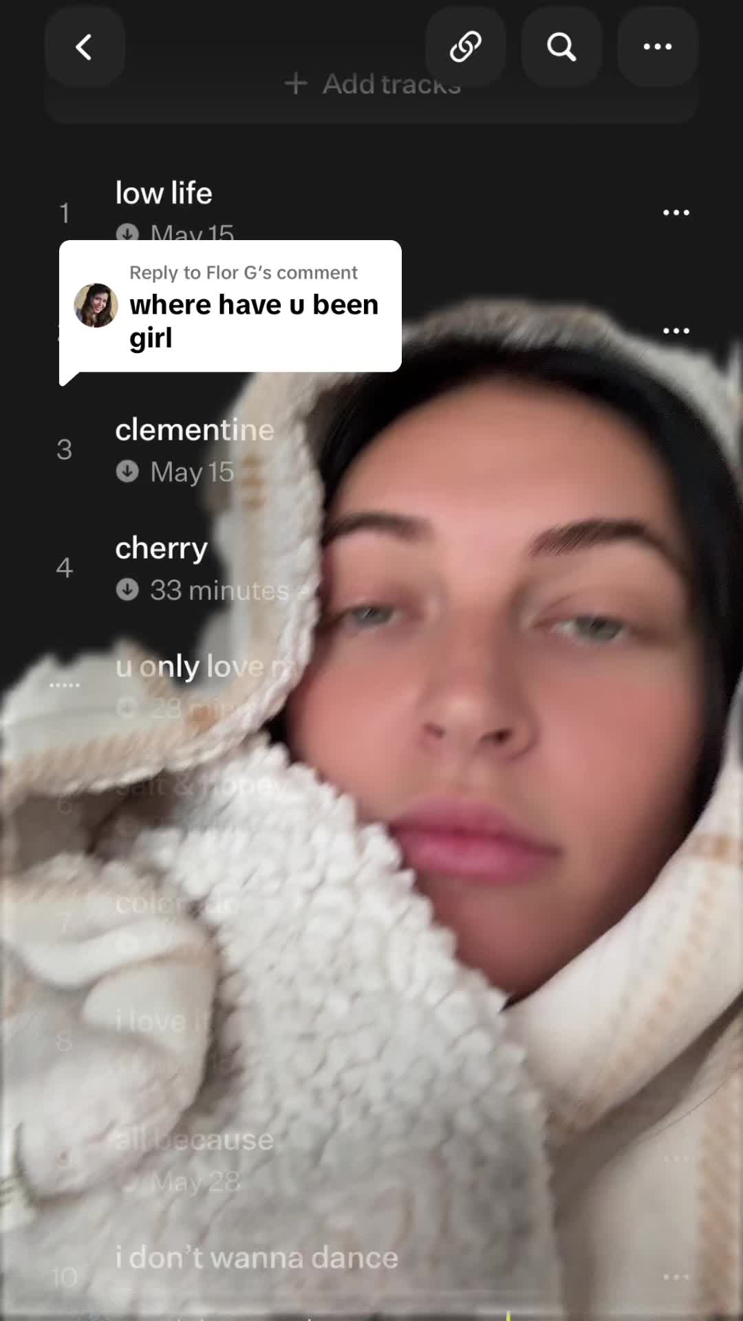 @Cil