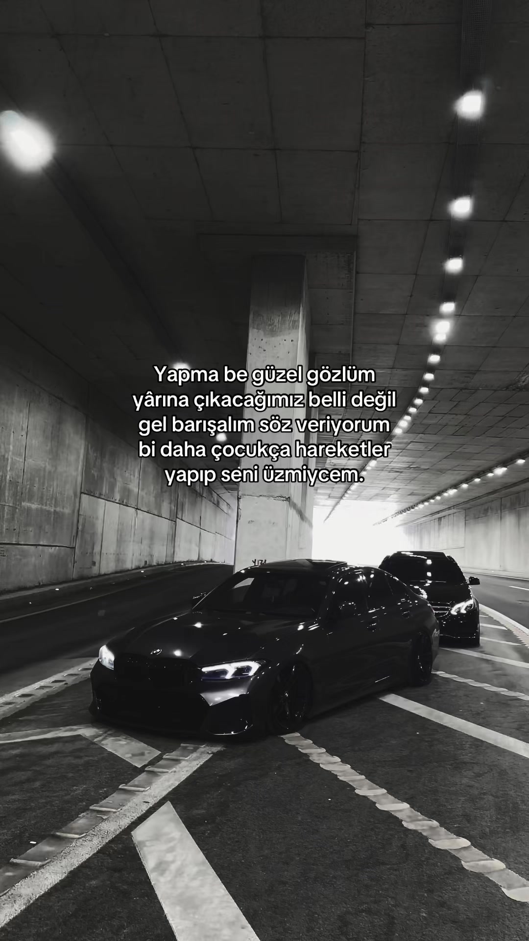 @Y A
